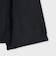 TECH EASY CARDIGAN [イージーケア カットソー カーデ]