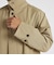 TATI COAT [TATI コート]