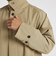 TATI COAT [TATI コート]
