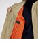 TATI COAT [TATI コート]