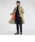 TATI COAT [TATI コート]