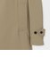 TATI COAT [TATI コート]