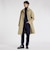 TATI COAT [TATI コート]