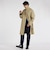 TATI COAT [TATI コート]