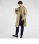 TATI COAT [TATI コート]