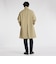 TATI COAT [TATI コート]