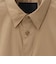 POPLIN STRETCH SS SHIRT [ポプリンストレッチ SSシャツ]
