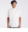 POPLIN STRETCH SS SHIRT [ポプリンストレッチ SSシャツ]