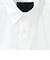 POPLIN STRETCH SS SHIRT [ポプリンストレッチ SSシャツ]