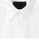 POPLIN STRETCH SS SHIRT [ポプリンストレッチ SSシャツ]