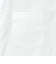 POPLIN STRETCH SS SHIRT [ポプリンストレッチ SSシャツ]