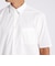 POPLIN STRETCH SS SHIRT [ポプリンストレッチ SSシャツ]