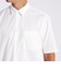 POPLIN STRETCH SS SHIRT [ポプリンストレッチ SSシャツ]
