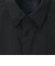 POPLIN STRETCH SS SHIRT [ポプリンストレッチ SSシャツ]
