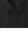 POPLIN STRETCH SS SHIRT [ポプリンストレッチ SSシャツ]