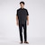 POPLIN STRETCH SS SHIRT [ポプリンストレッチ SSシャツ]