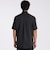 POPLIN STRETCH SS SHIRT [ポプリンストレッチ SSシャツ]