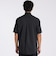 POPLIN STRETCH SS SHIRT [ポプリンストレッチ SSシャツ]