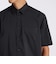 POPLIN STRETCH SS SHIRT [ポプリンストレッチ SSシャツ]