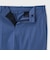 STRETCH COTTON  NO PLEATS TAPERD SLACKS[ストレッチコットン ノープリーツ テーパードスラックス]