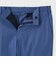 STRETCH COTTON  NO PLEATS TAPERD SLACKS[ストレッチコットン ノープリーツ テーパードスラックス]