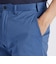 STRETCH COTTON  NO PLEATS TAPERD SLACKS[ストレッチコットン ノープリーツ テーパードスラックス]