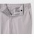 STRETCH COTTON  NO PLEATS TAPERD SLACKS[ストレッチコットン ノープリーツ テーパードスラックス]