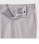 STRETCH COTTON  NO PLEATS TAPERD SLACKS[ストレッチコットン ノープリーツ テーパードスラックス]