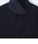 WOOL FLANNEL SHIRT 　BLOUSON