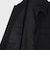 WOOL FLANNEL SHIRT 　BLOUSON