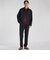 ACTIVE WOOL SHIRT BLOUSON [アクティブウール シャツブルゾン]