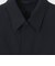 ACTIVE WOOL SHIRT BLOUSON [アクティブウール シャツブルゾン]