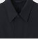 ACTIVE WOOL SHIRT BLOUSON [アクティブウール シャツブルゾン]
