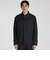 ACTIVE WOOL SHIRT BLOUSON [アクティブウール シャツブルゾン]