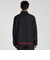 ACTIVE WOOL SHIRT BLOUSON [アクティブウール シャツブルゾン]