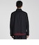 ACTIVE WOOL SHIRT BLOUSON [アクティブウール シャツブルゾン]