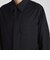 ACTIVE WOOL SHIRT BLOUSON [アクティブウール シャツブルゾン]