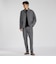 ACTIVE WOOL SHIRT BLOUSON [アクティブウール シャツブルゾン]