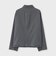 ACTIVE WOOL SHIRT BLOUSON [アクティブウール シャツブルゾン]