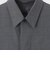 ACTIVE WOOL SHIRT BLOUSON [アクティブウール シャツブルゾン]