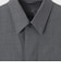 ACTIVE WOOL SHIRT BLOUSON [アクティブウール シャツブルゾン]