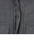 ACTIVE WOOL SHIRT BLOUSON [アクティブウール シャツブルゾン]