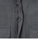 ACTIVE WOOL SHIRT BLOUSON [アクティブウール シャツブルゾン]