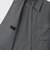 ACTIVE WOOL SHIRT BLOUSON [アクティブウール シャツブルゾン]