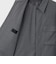 ACTIVE WOOL SHIRT BLOUSON [アクティブウール シャツブルゾン]