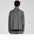 ACTIVE WOOL SHIRT BLOUSON [アクティブウール シャツブルゾン]