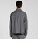 ACTIVE WOOL SHIRT BLOUSON [アクティブウール シャツブルゾン]