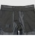 WOOL LYOCELL TAPERED SLACKS