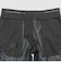 WOOL LYOCELL TAPERED SLACKS