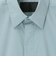 SOLID FLY FRONT SHIRT